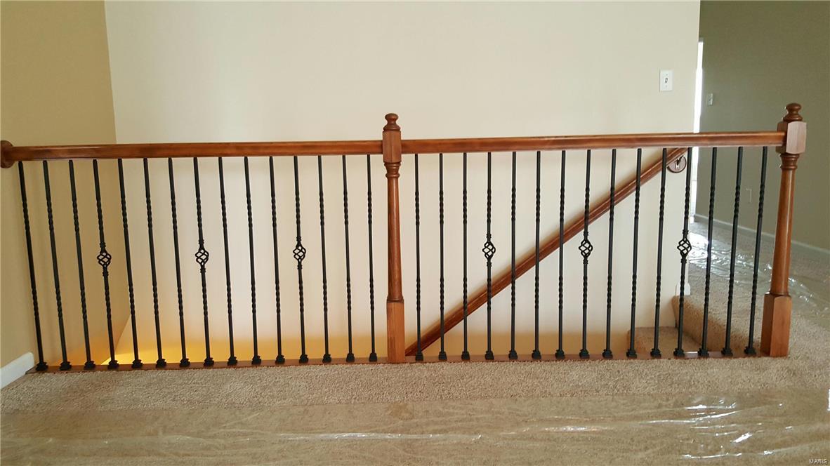 Barathaven - Residential