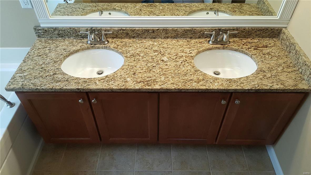 Barathaven - Residential