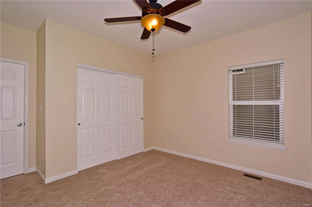 Barathaven - Residential