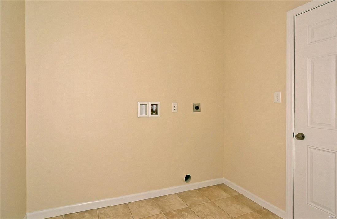 Barathaven - Residential