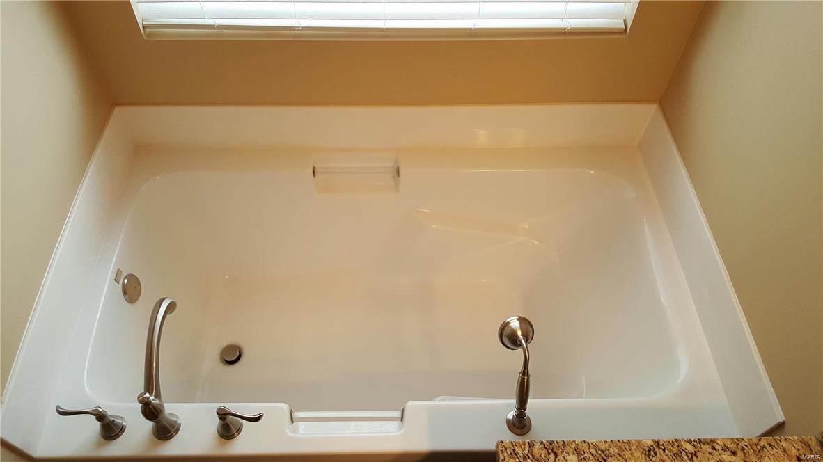 Barathaven - Residential