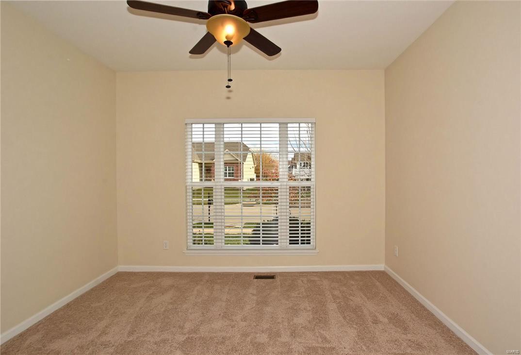 Barathaven - Residential