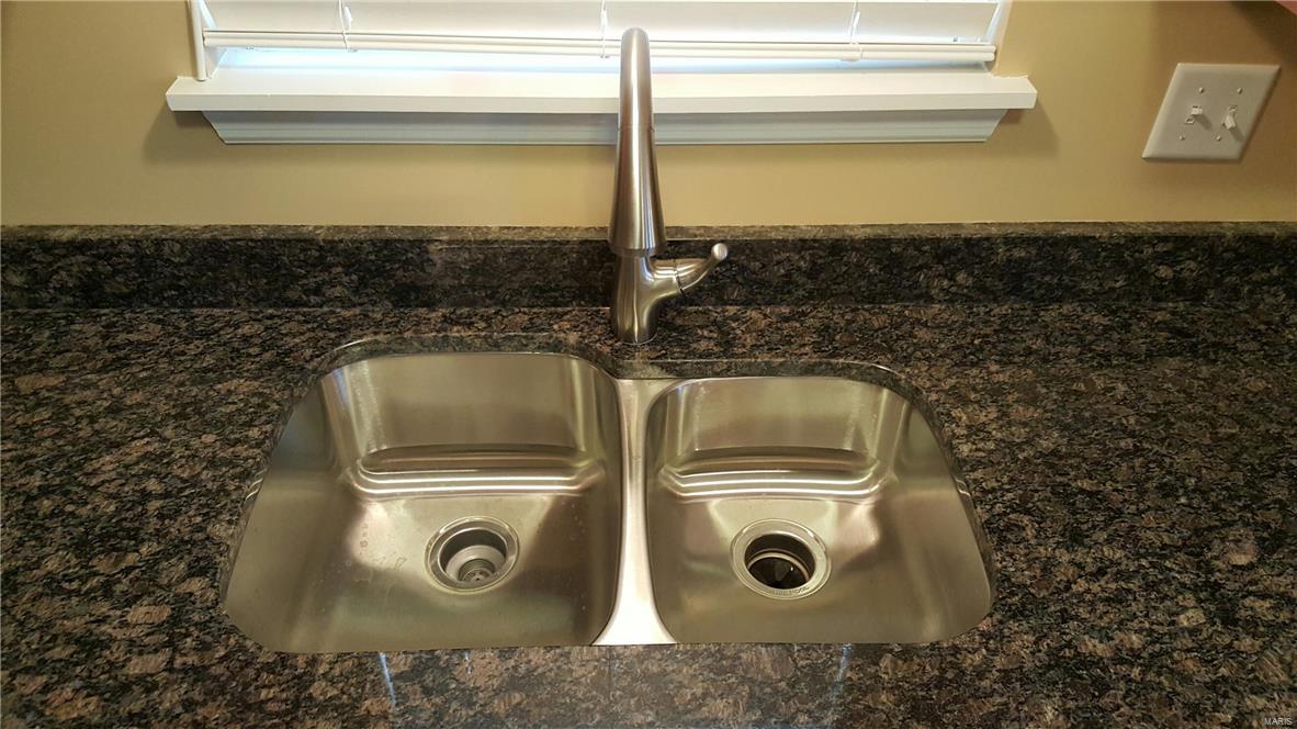 Barathaven - Residential