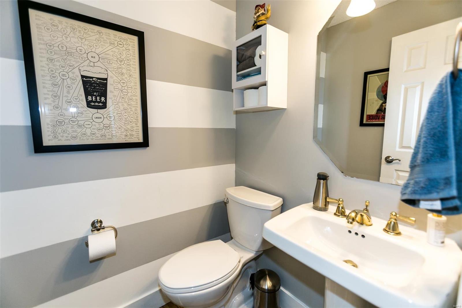 Seven Oaks 2 - Residential