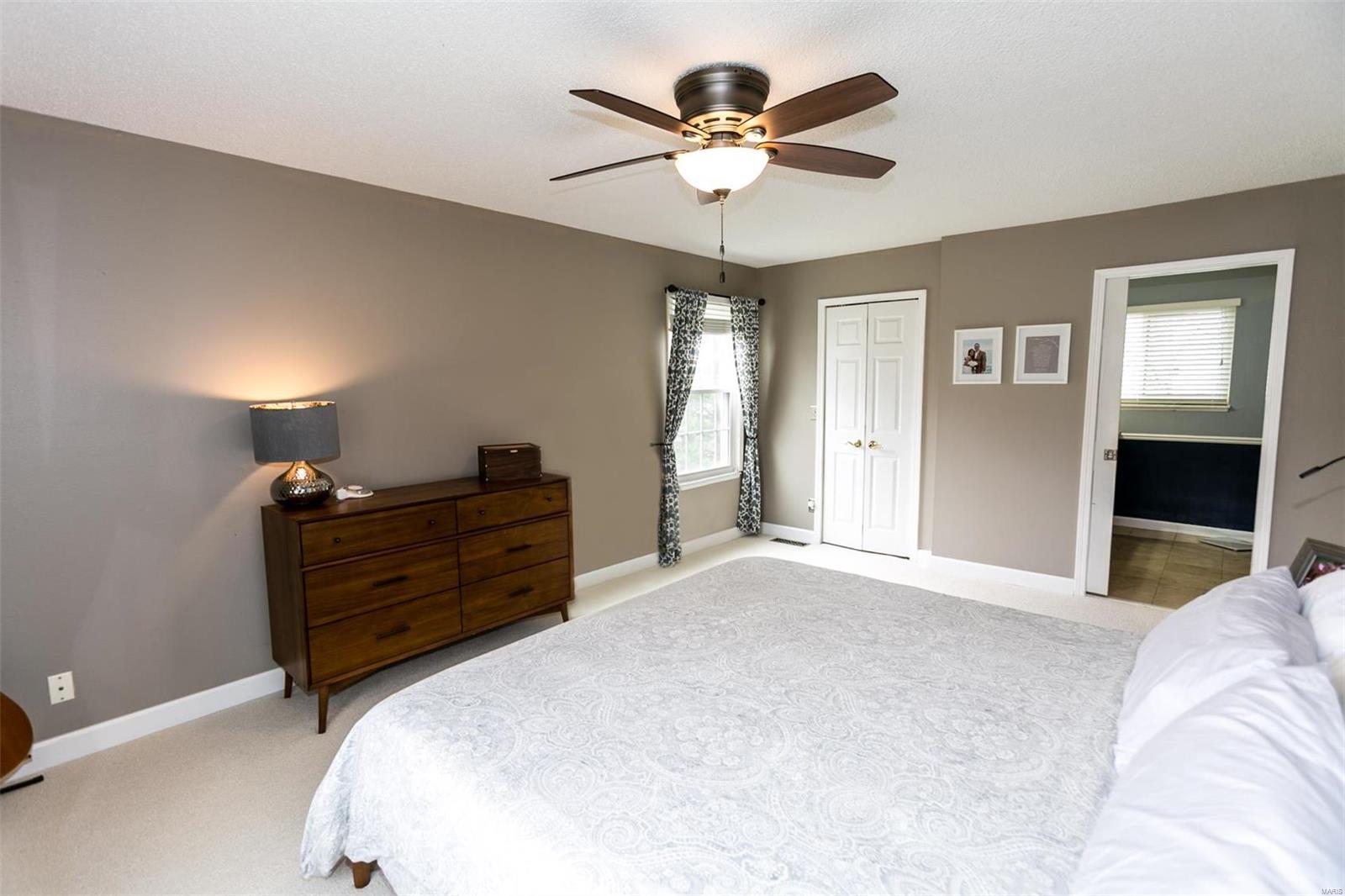 Seven Oaks 2 - Residential