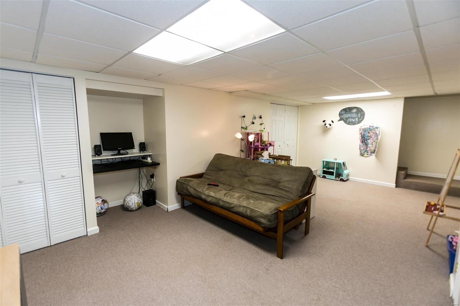 Seven Oaks 2 - Residential