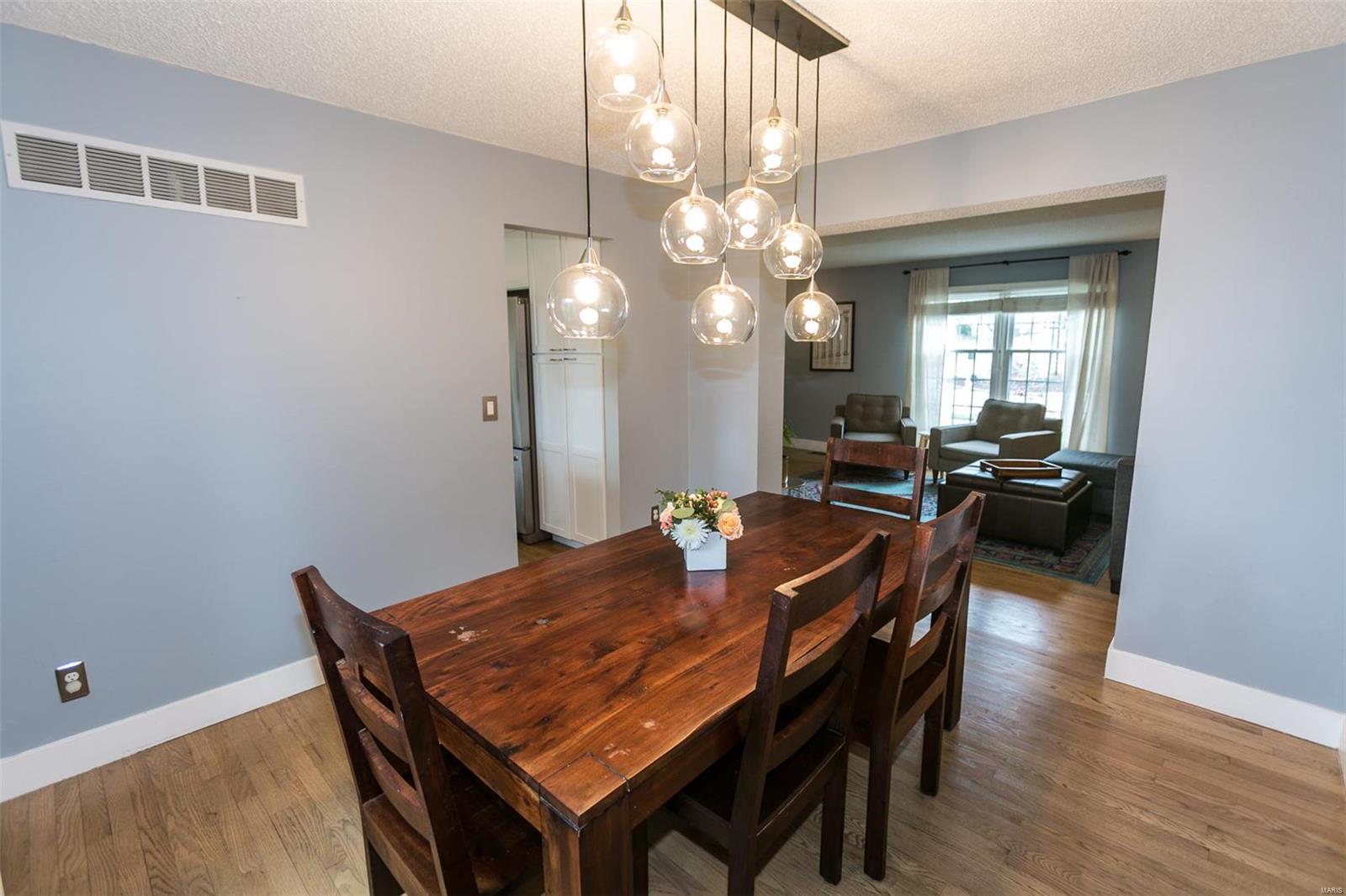 Seven Oaks 2 - Residential