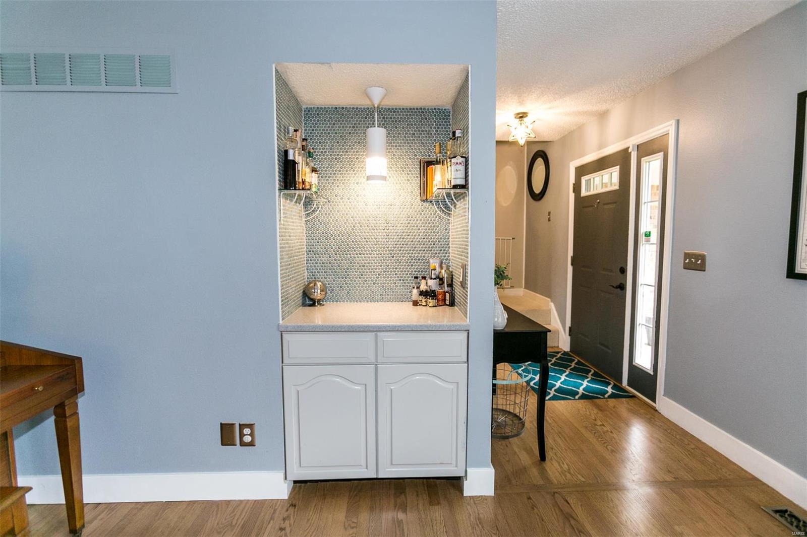 Seven Oaks 2 - Residential