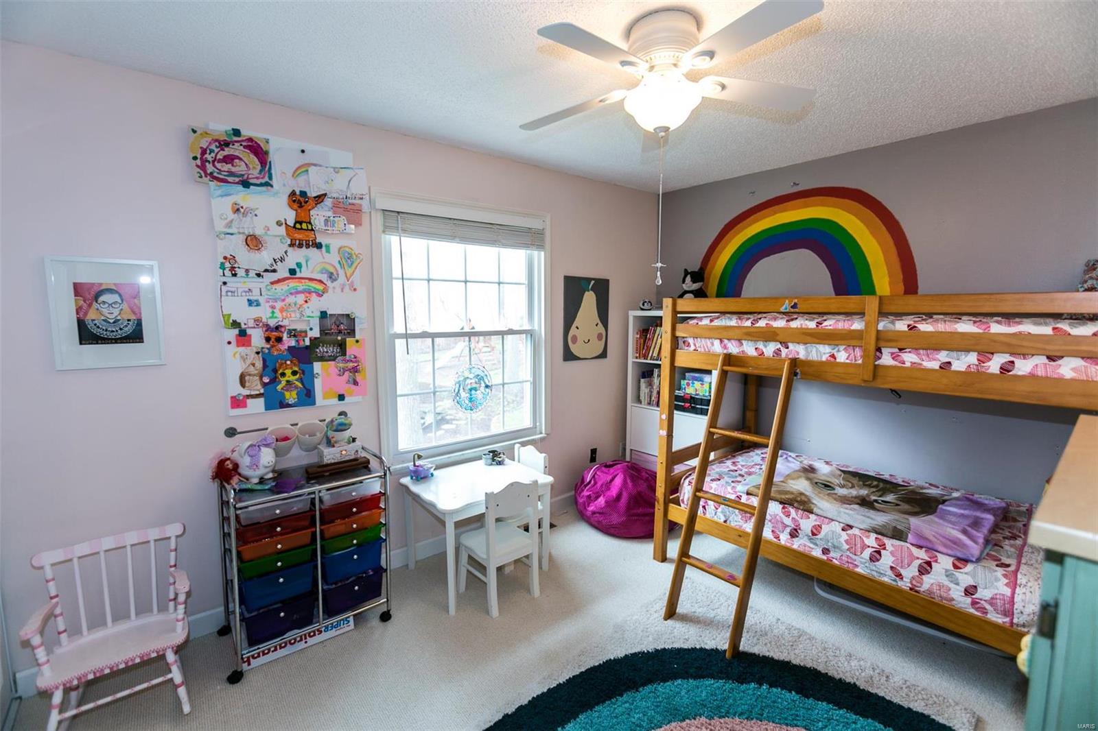 Seven Oaks 2 - Residential