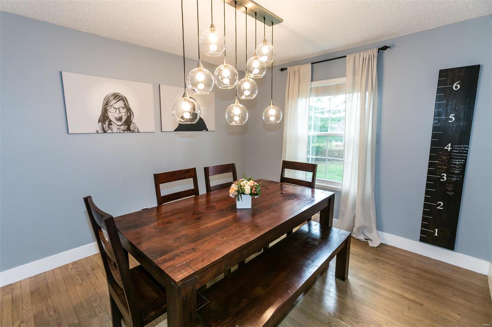 Seven Oaks 2 - Residential