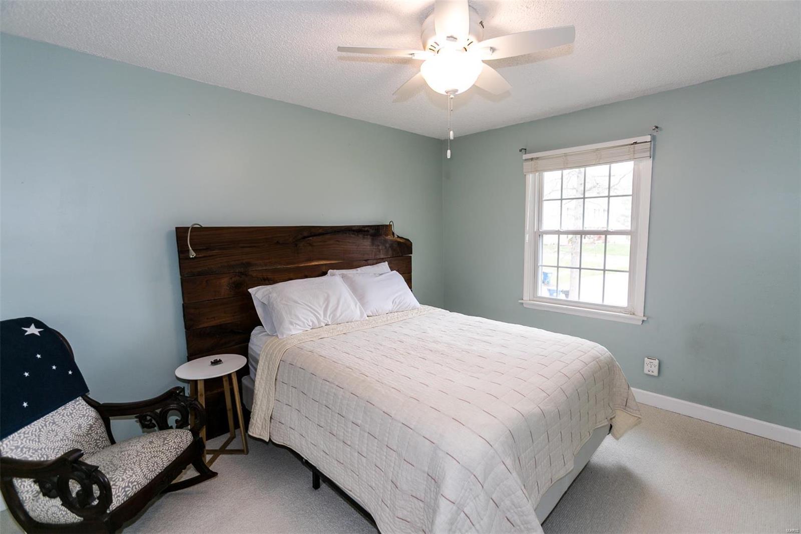 Seven Oaks 2 - Residential