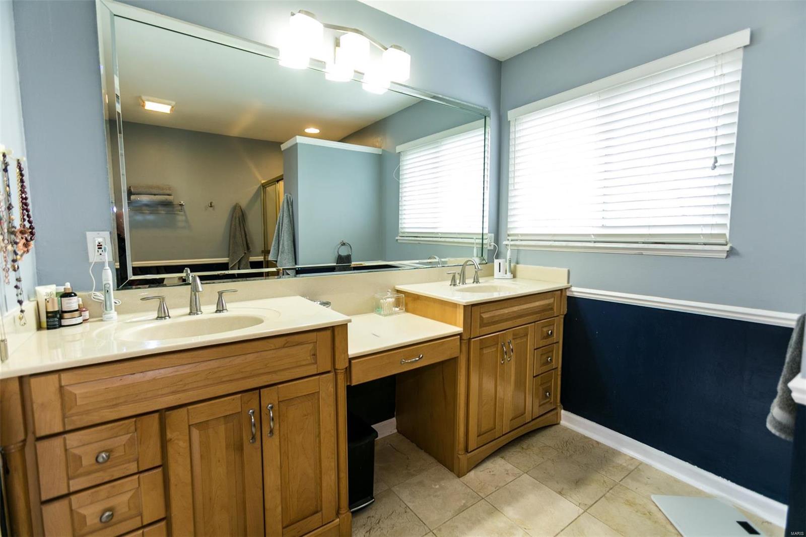 Seven Oaks 2 - Residential