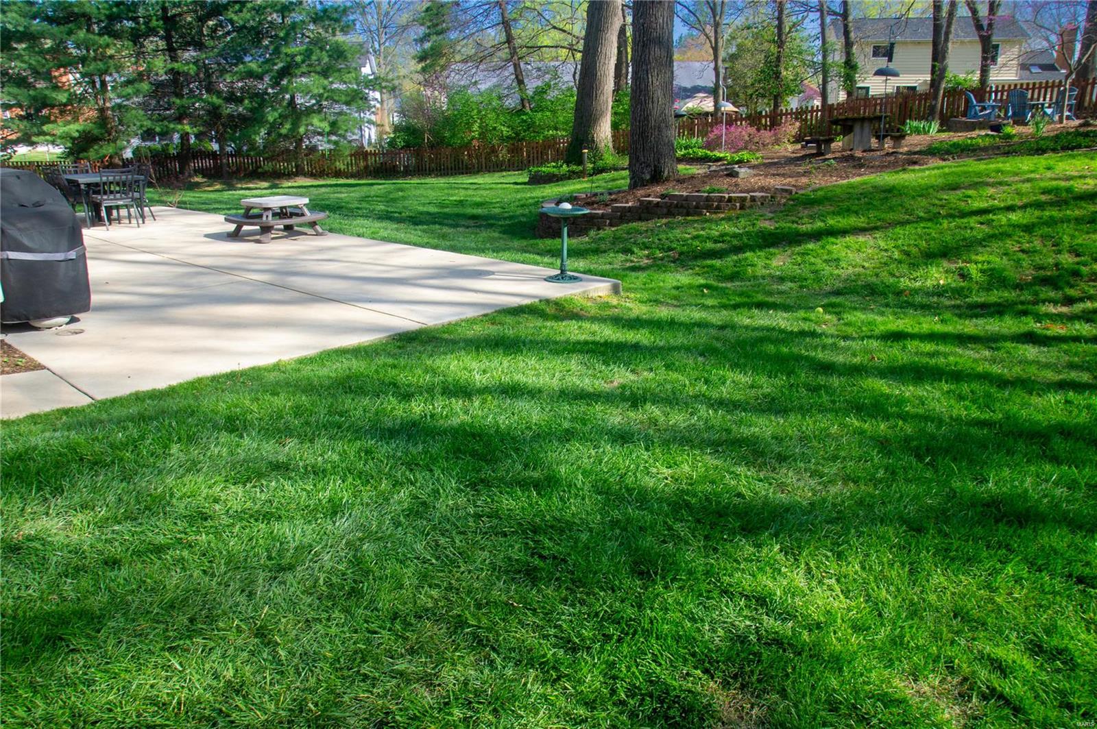 Seven Oaks 2 - Residential