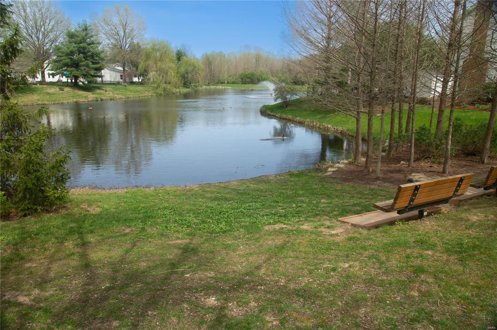 Seven Oaks 2 - Residential