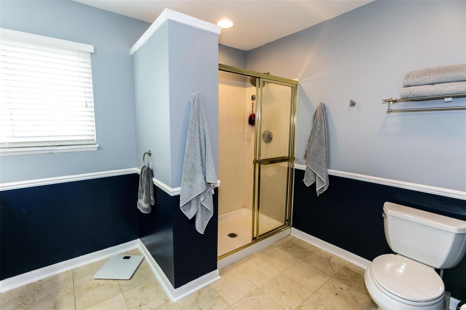 Seven Oaks 2 - Residential