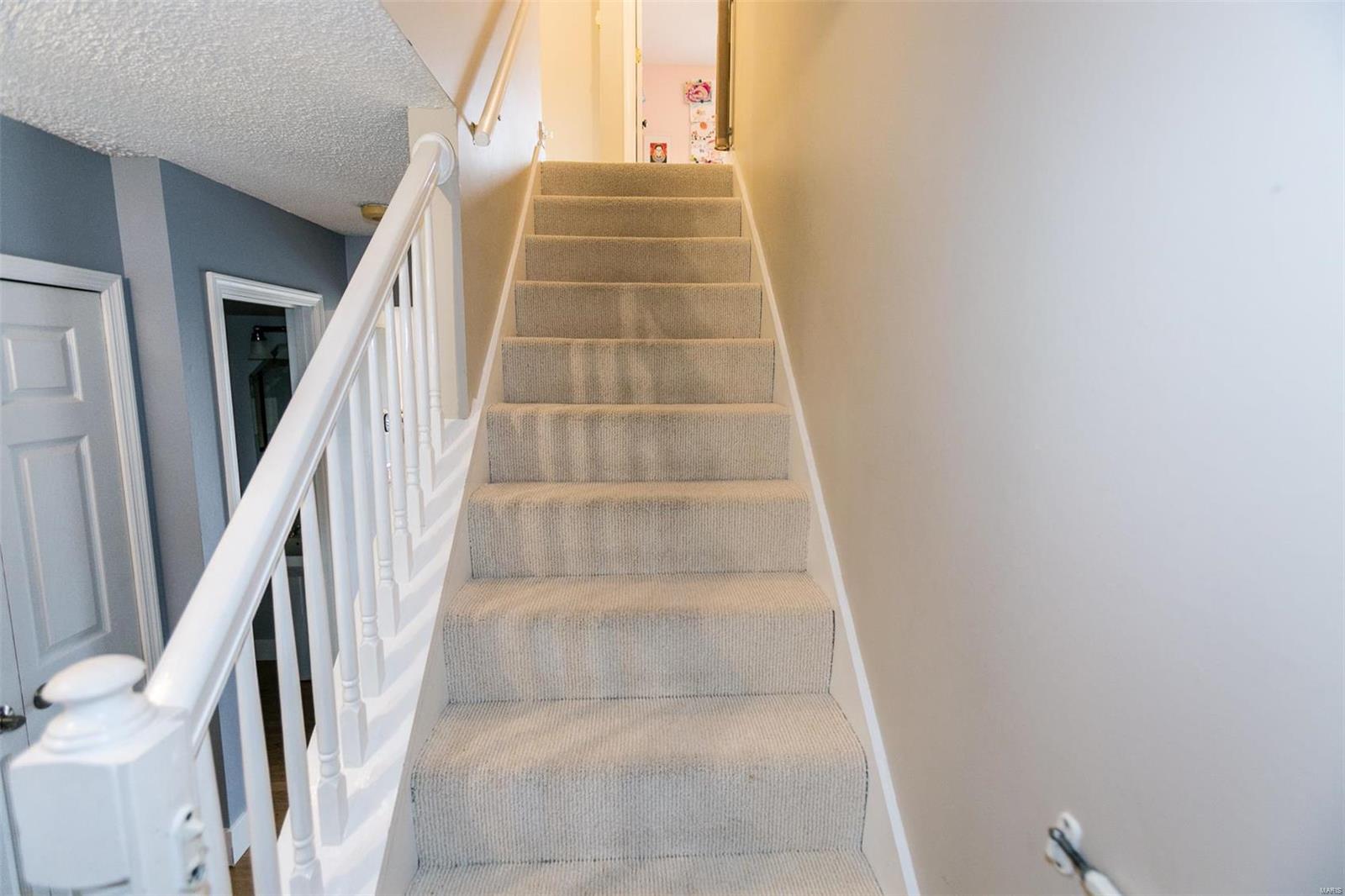 Seven Oaks 2 - Residential