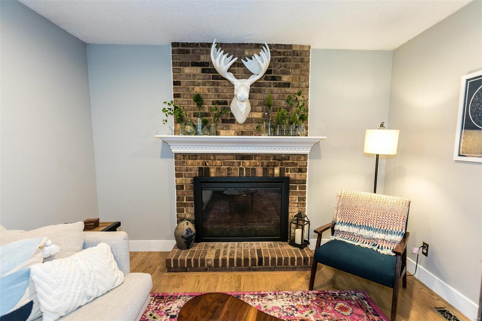 Seven Oaks 2 - Residential