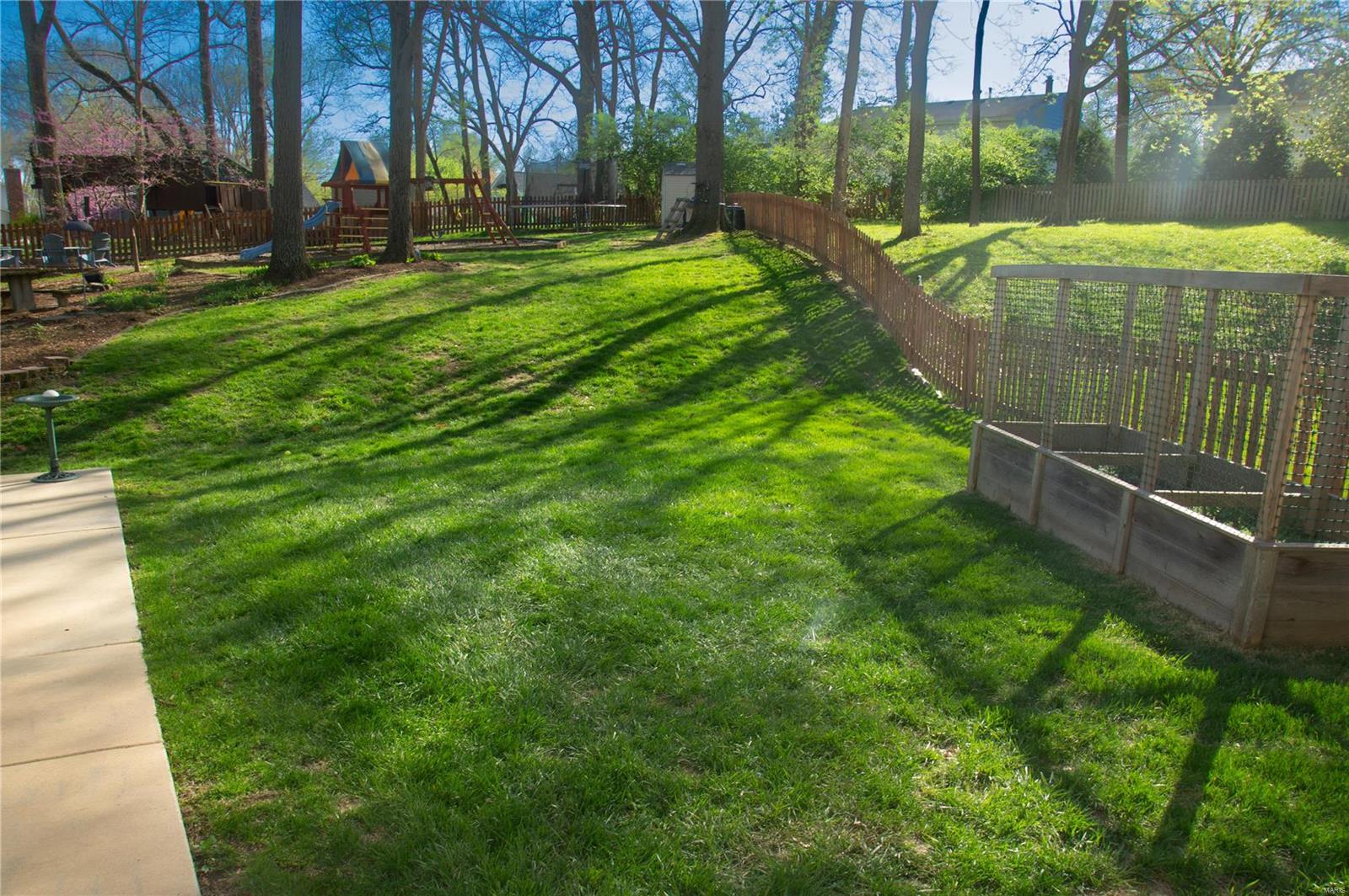 Seven Oaks 2 - Residential