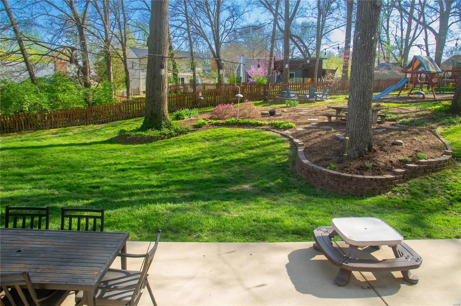 Seven Oaks 2 - Residential