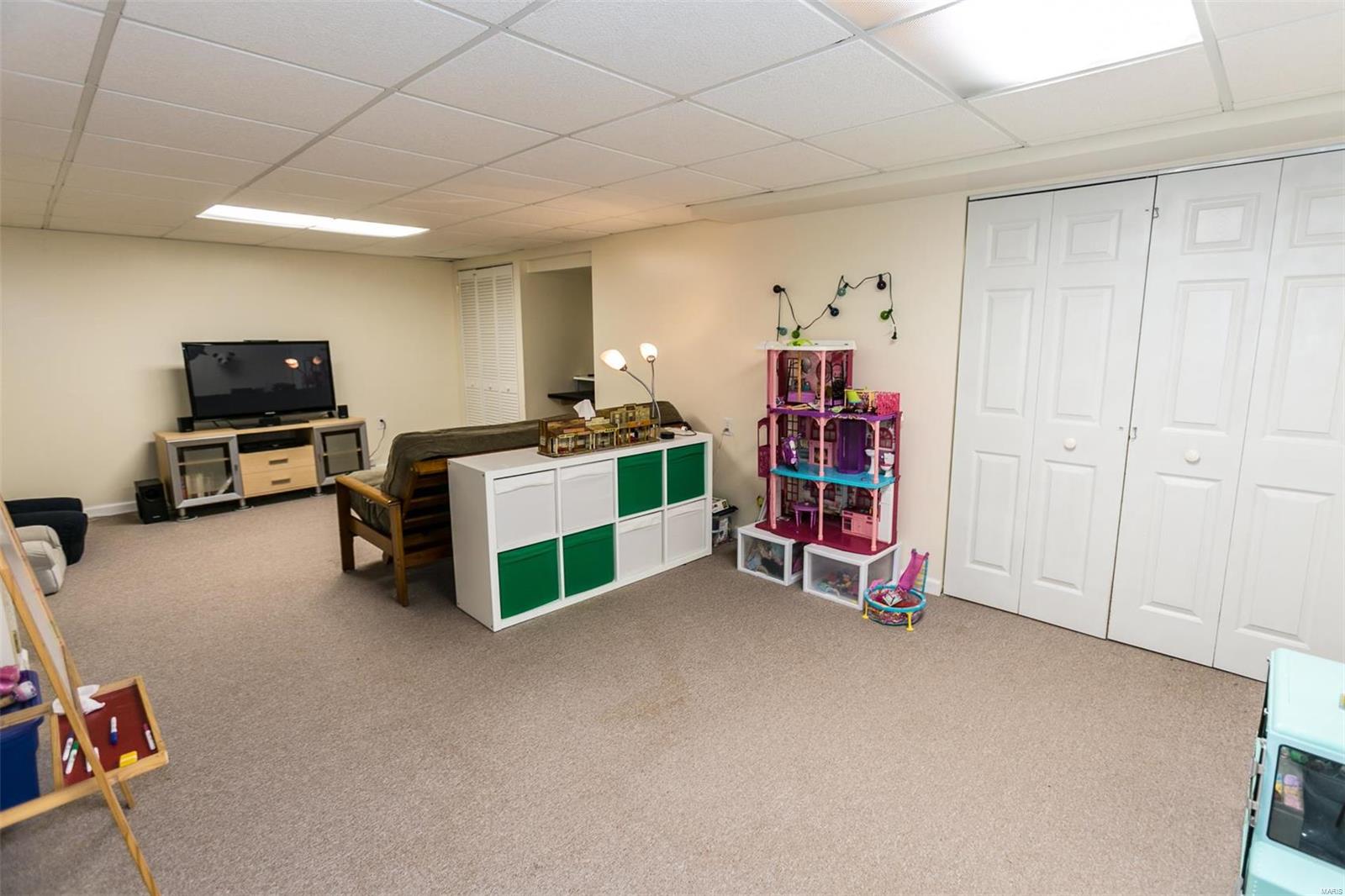 Seven Oaks 2 - Residential