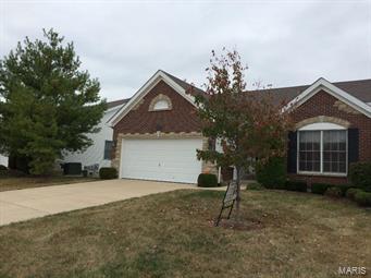 Waterbury - Residential