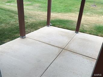 Waterbury - Residential