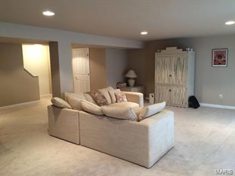 Waterbury - Residential