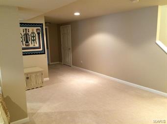 Waterbury - Residential