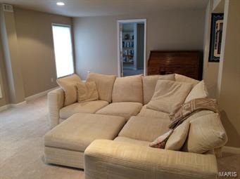 Waterbury - Residential