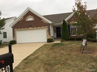 Waterbury - Residential