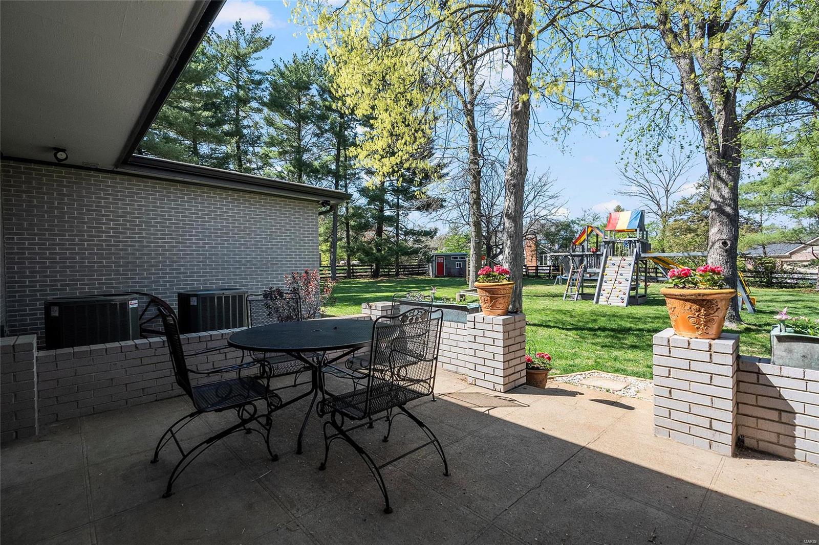 Survey 0000 Sec 10 Twn 45 Range 5 - Residential