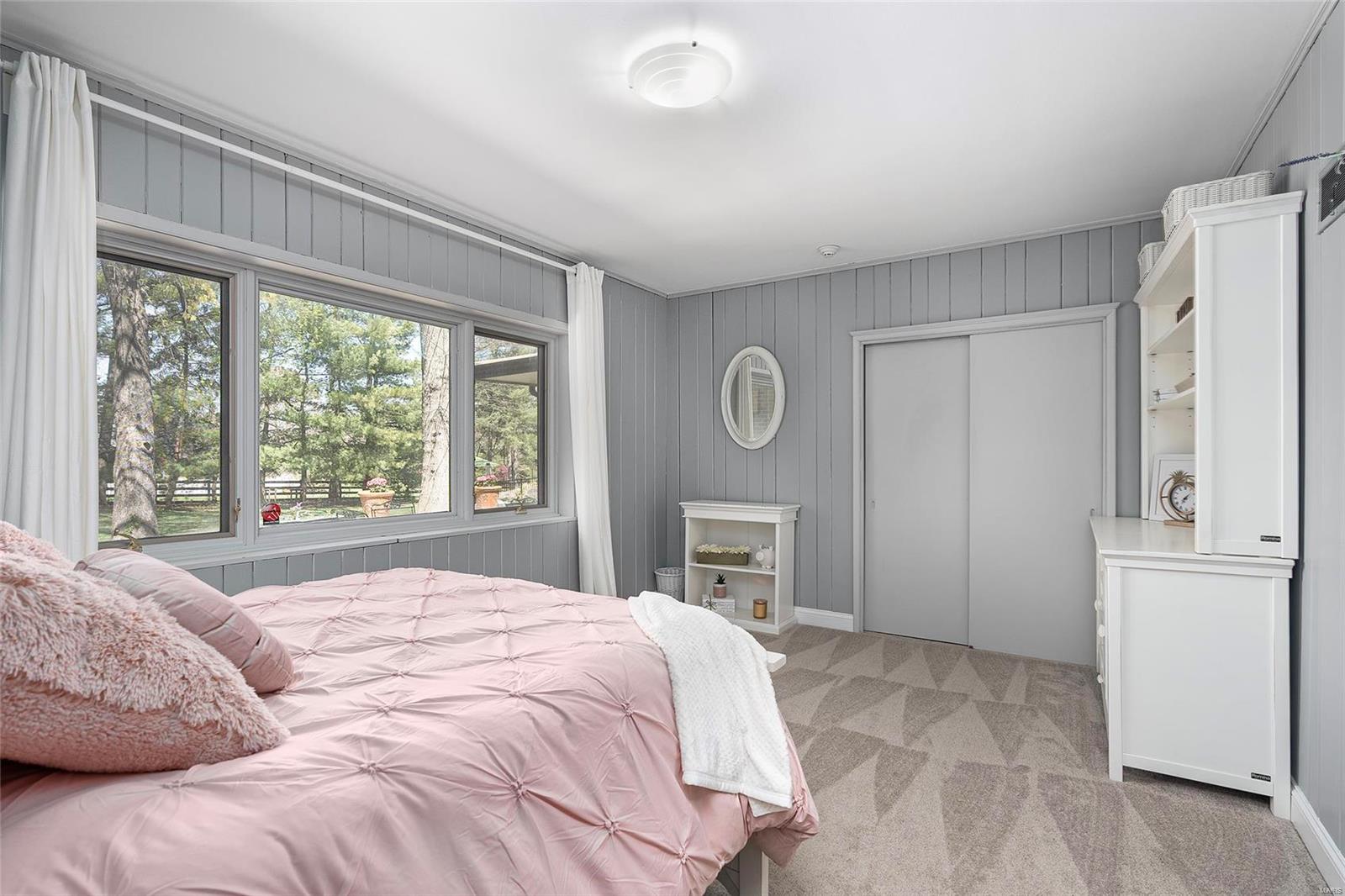 Survey 0000 Sec 10 Twn 45 Range 5 - Residential