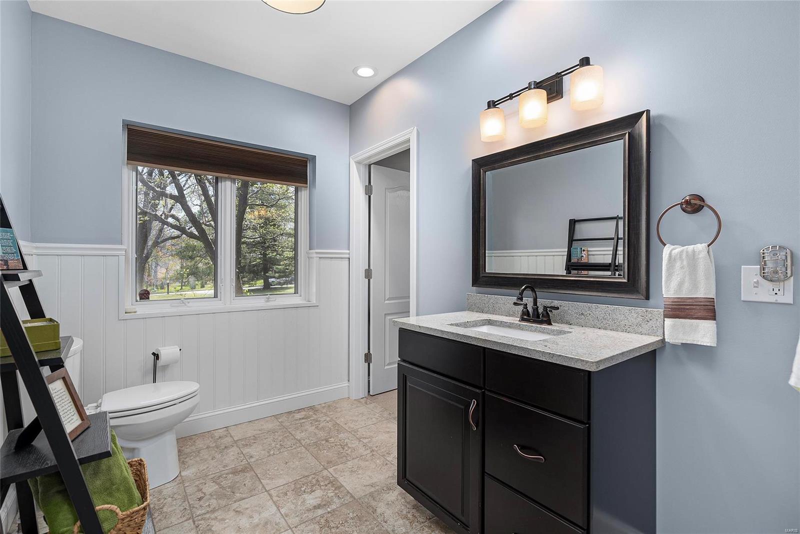 Survey 0000 Sec 10 Twn 45 Range 5 - Residential