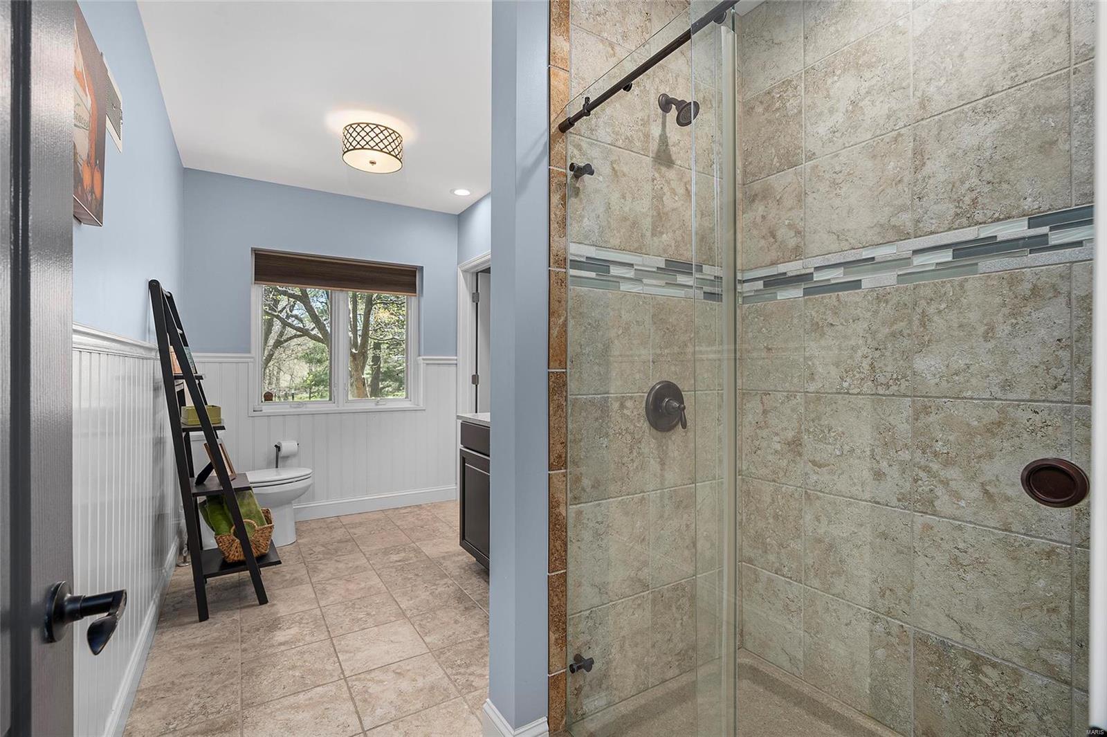 Survey 0000 Sec 10 Twn 45 Range 5 - Residential