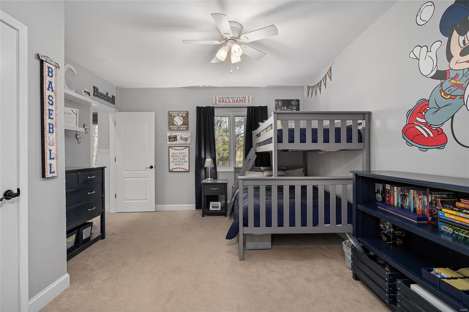 Survey 0000 Sec 10 Twn 45 Range 5 - Residential