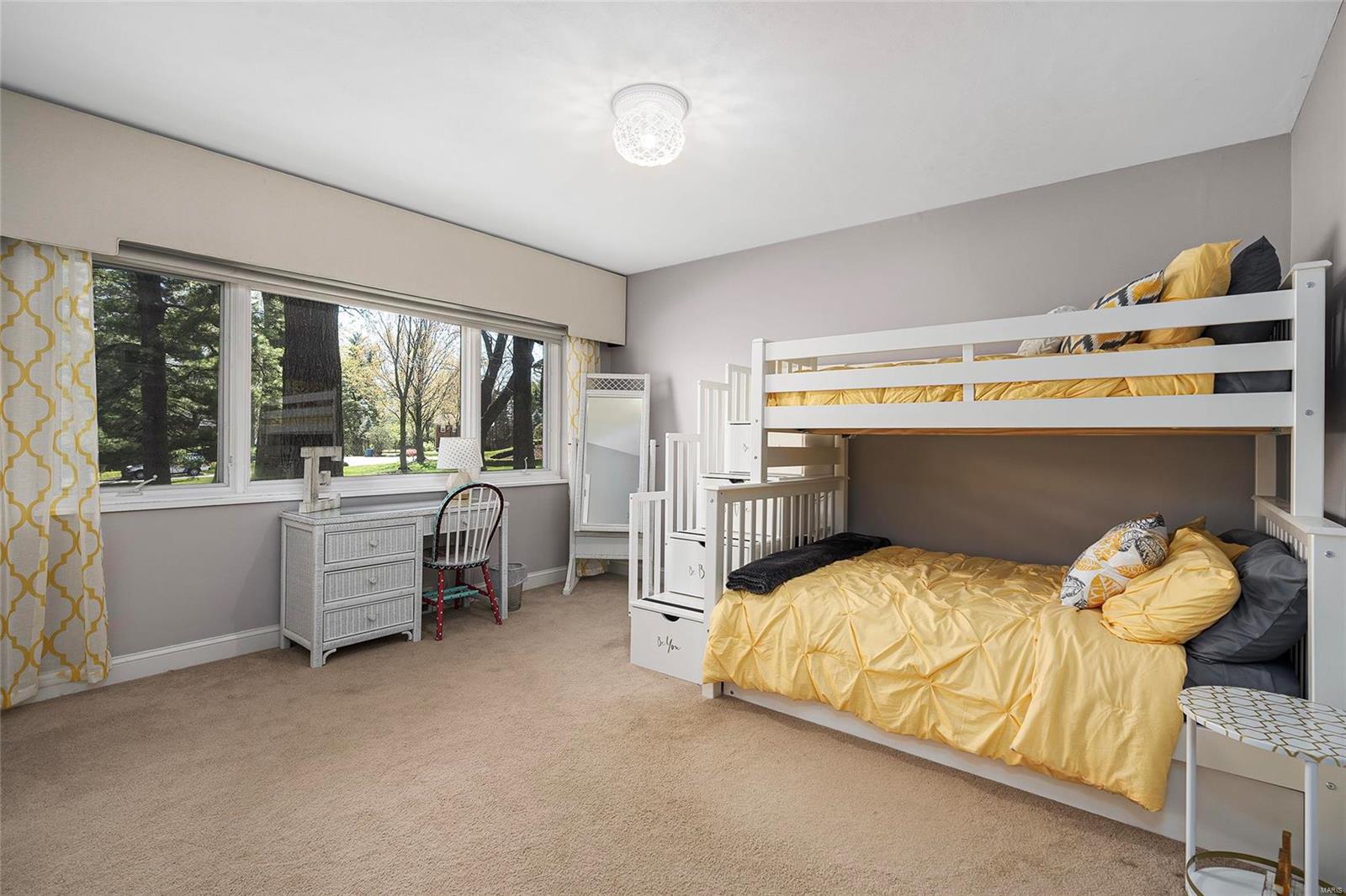 Survey 0000 Sec 10 Twn 45 Range 5 - Residential