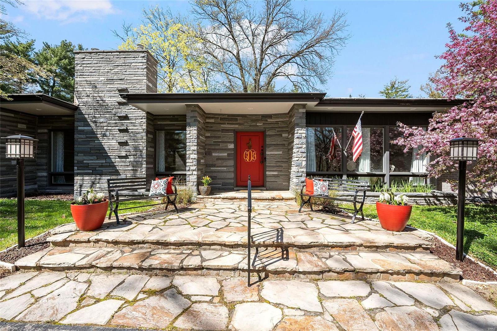 Survey 0000 Sec 10 Twn 45 Range 5 - Residential