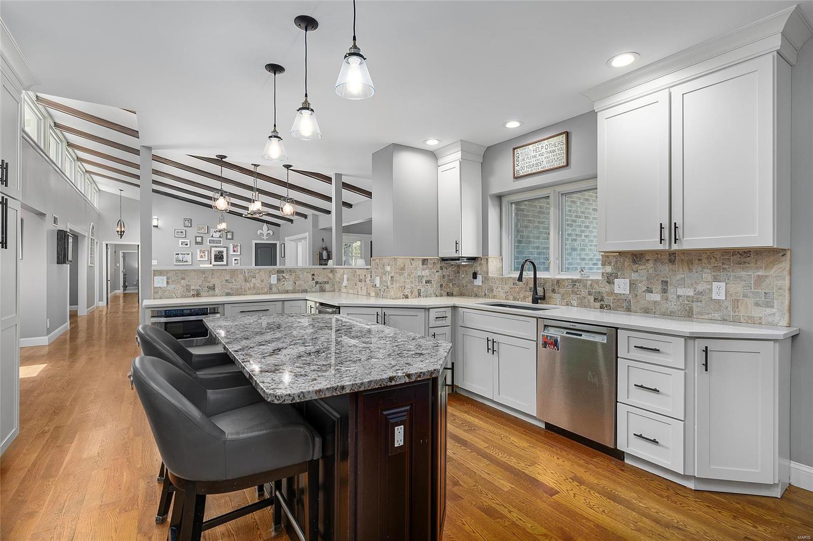 Survey 0000 Sec 10 Twn 45 Range 5 - Residential