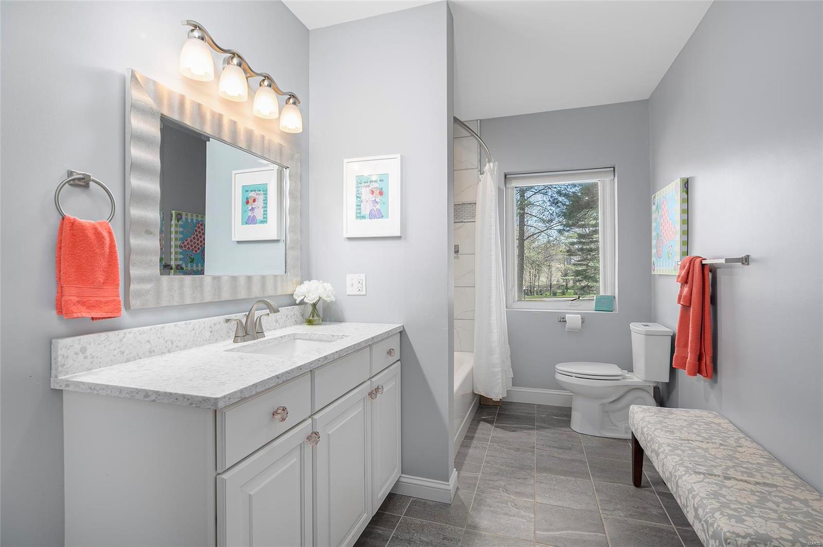 Survey 0000 Sec 10 Twn 45 Range 5 - Residential