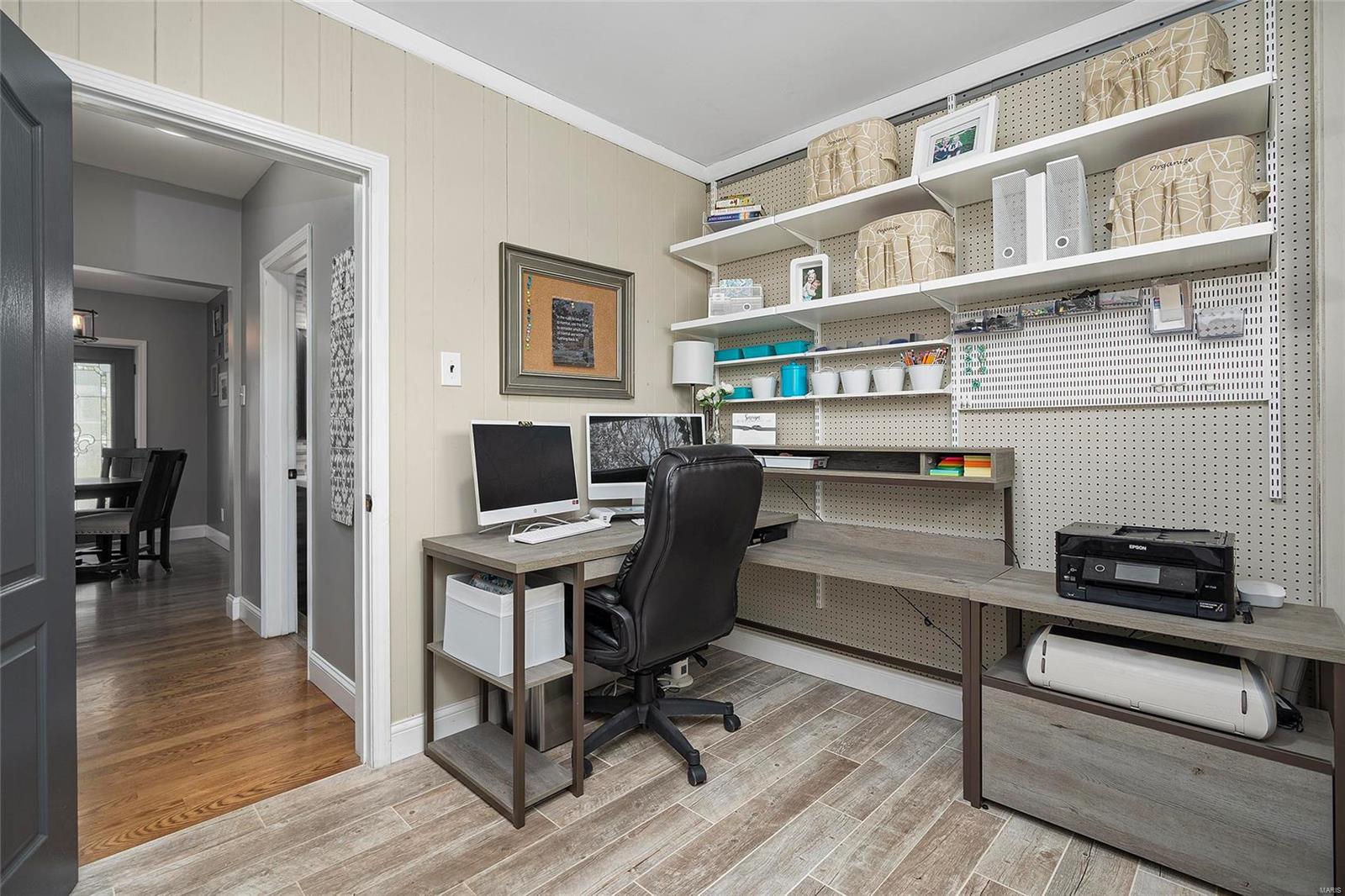 Survey 0000 Sec 10 Twn 45 Range 5 - Residential