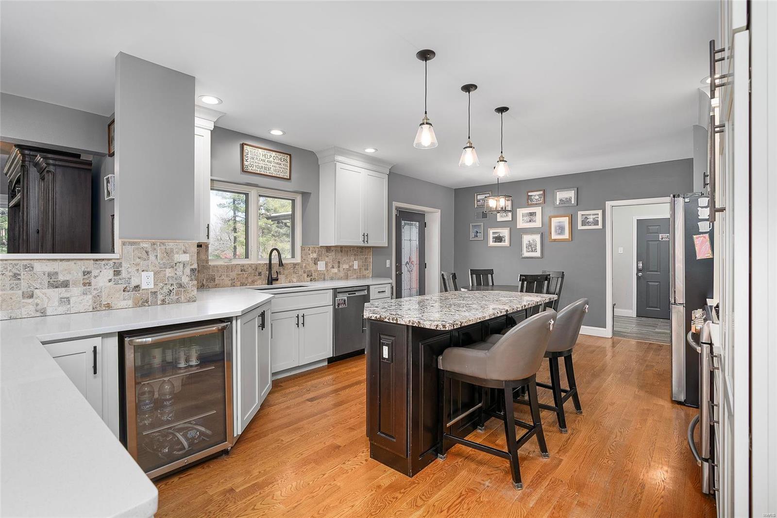 Survey 0000 Sec 10 Twn 45 Range 5 - Residential