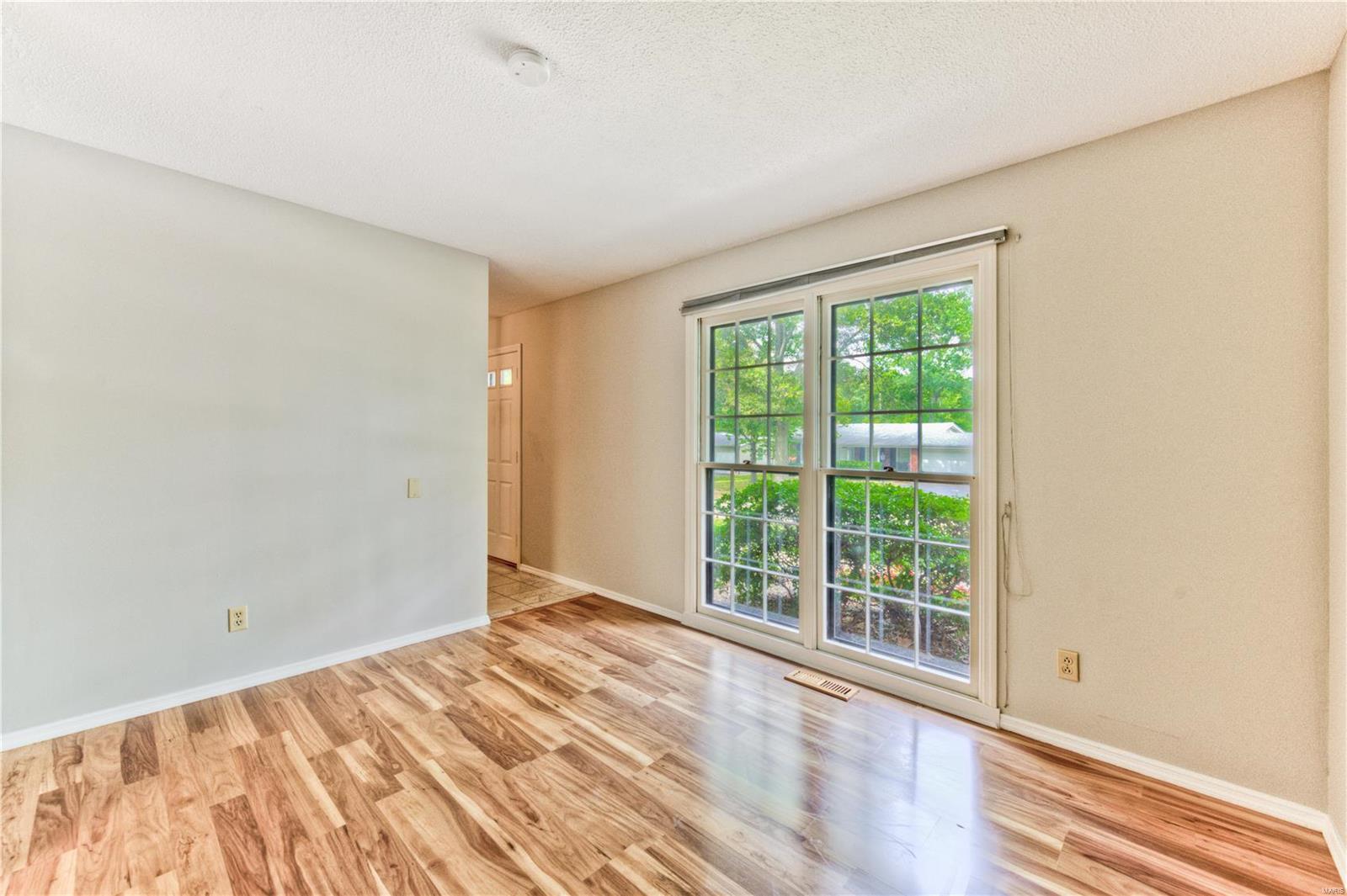 Brookdale 4 - Residential