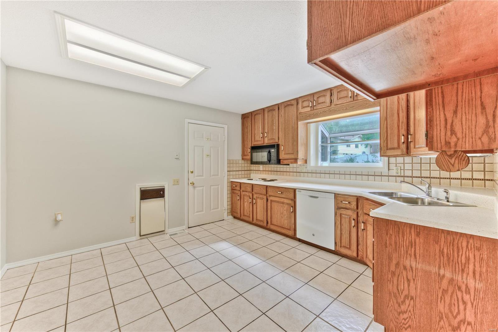 Brookdale 4 - Residential