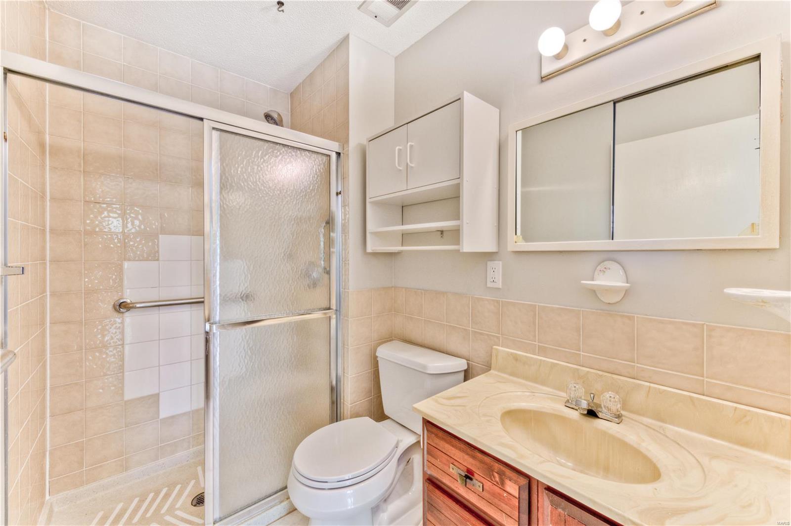 Brookdale 4 - Residential