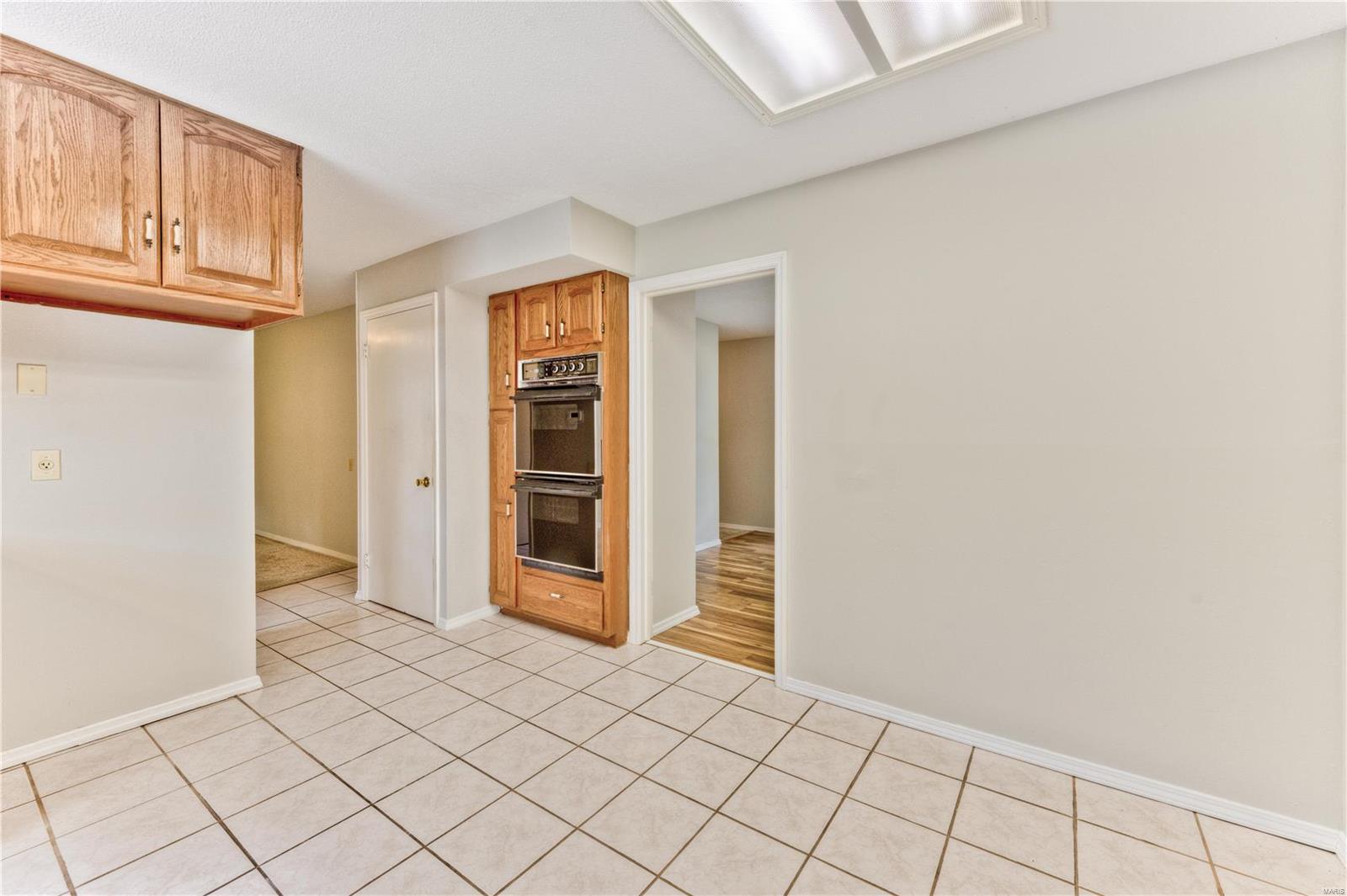 Brookdale 4 - Residential