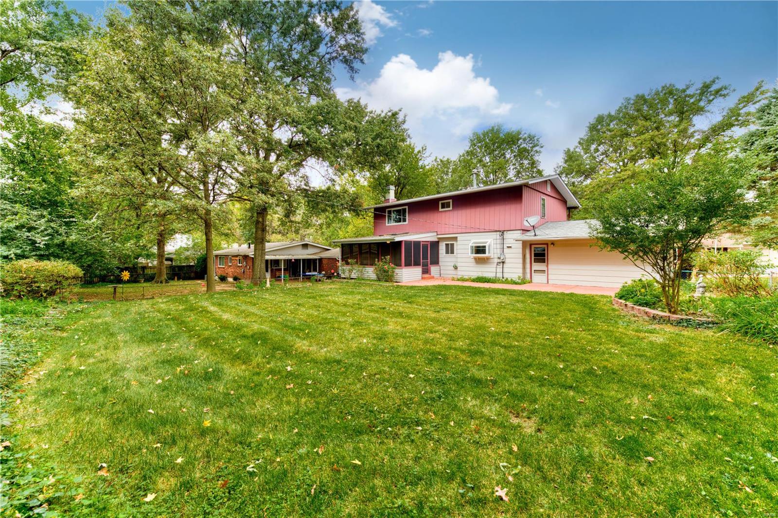 Brookdale 4 - Residential