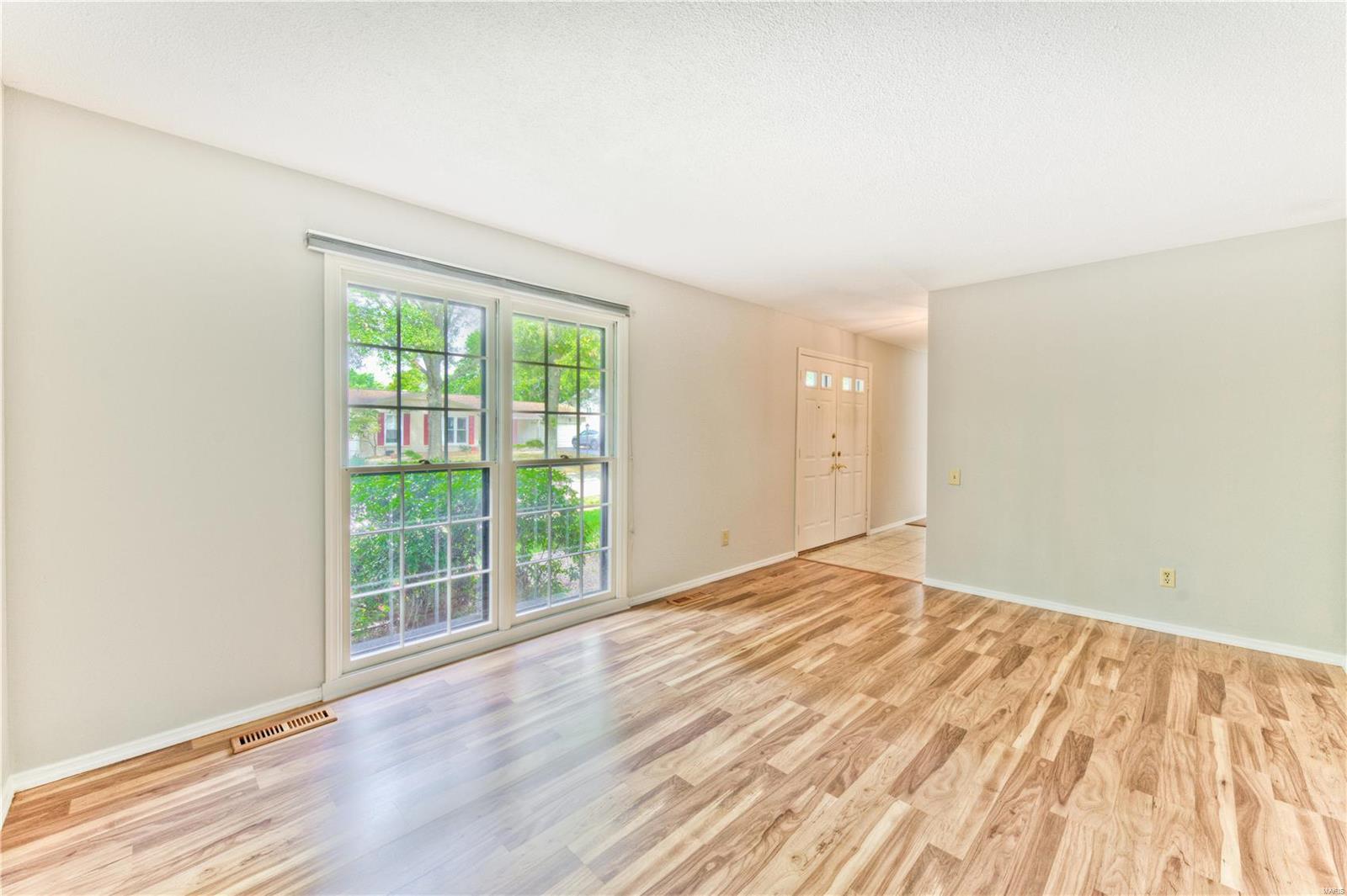 Brookdale 4 - Residential