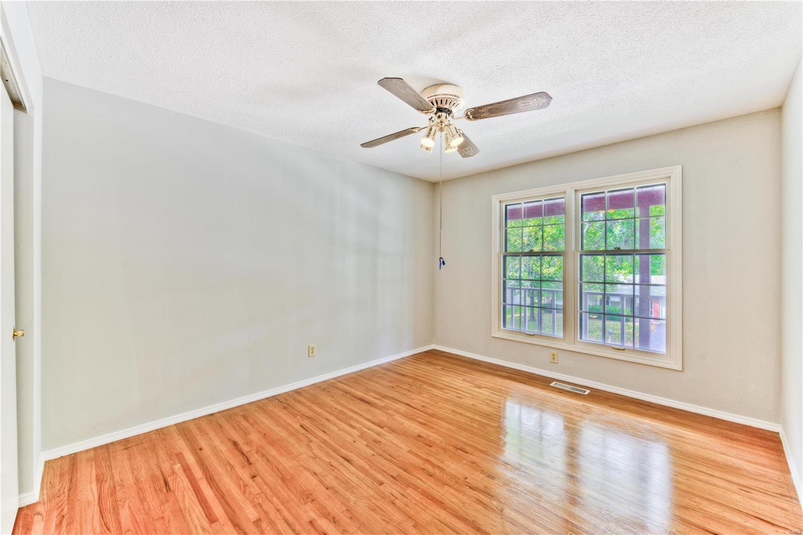 Brookdale 4 - Residential