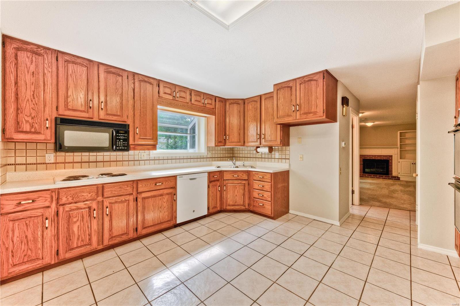 Brookdale 4 - Residential