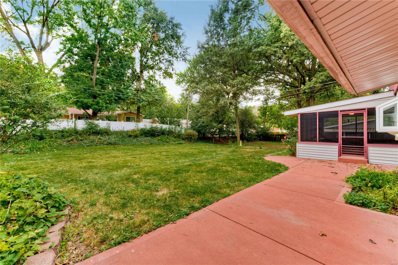 Brookdale 4 - Residential